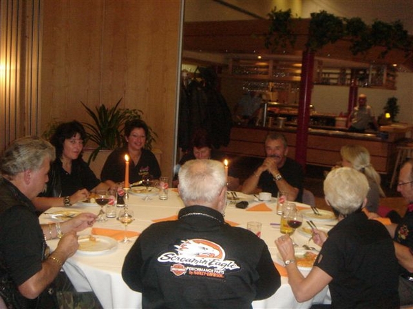 DSC01225.JPG