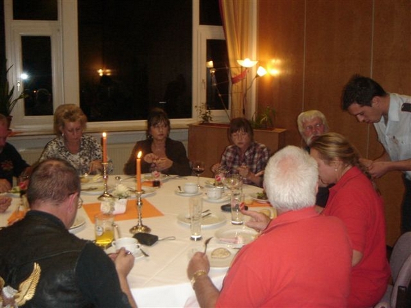 DSC01226.JPG