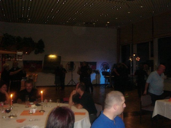 DSC01229.JPG