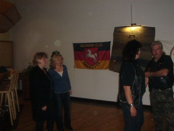 DSC01230.JPG