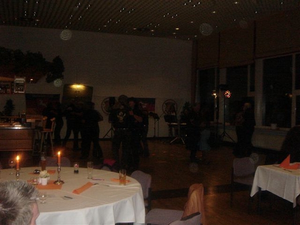 DSC01233.JPG