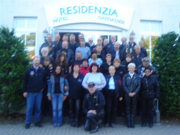 DSC01239.JPG