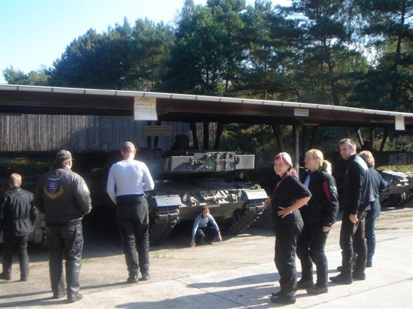 DSC01245.JPG