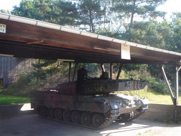 DSC01249.JPG