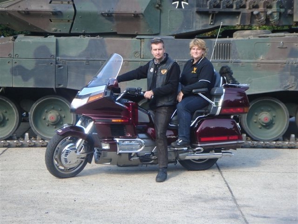 DSC01273.JPG