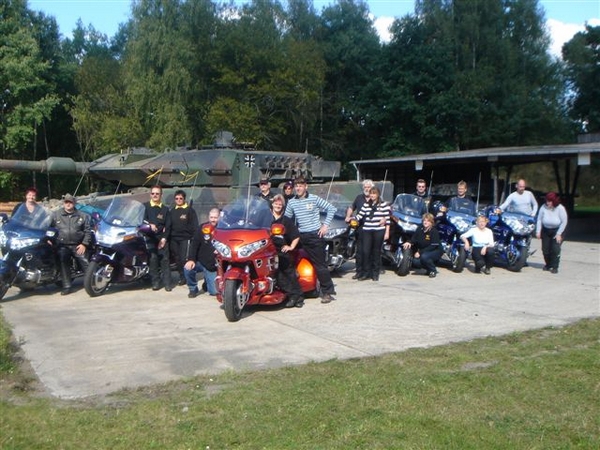 DSC01277.JPG