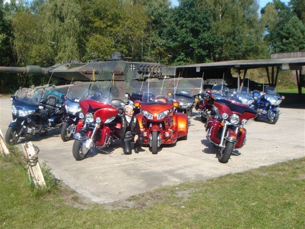 DSC01281.JPG