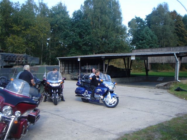 DSC01282.JPG