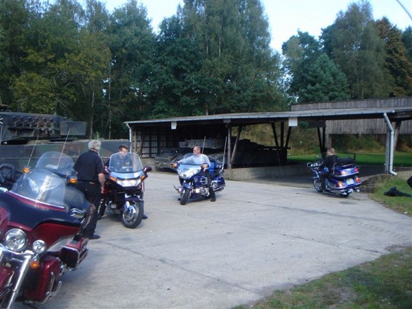 DSC01283.JPG
