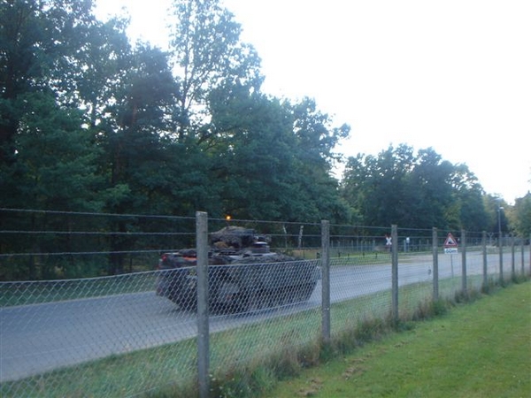 DSC01285.JPG