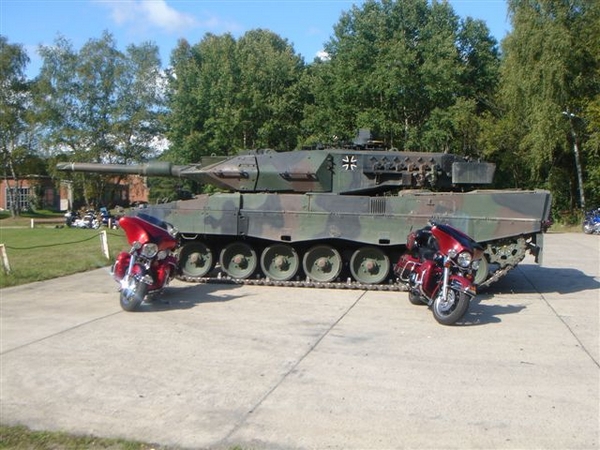 DSC01286.JPG