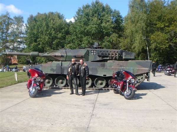 DSC01287.JPG