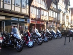DSC01162.JPG