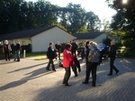 DSC01163.JPG