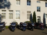 DSC01164.JPG