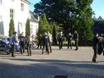 DSC01165.JPG