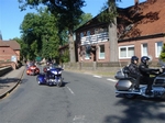 DSC01166.JPG