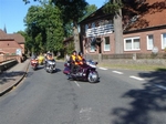 DSC01167.JPG