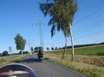 DSC01168.JPG