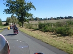 DSC01169.JPG