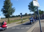 DSC01171.JPG