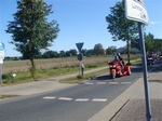 DSC01172.JPG