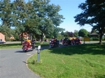 DSC01173.JPG