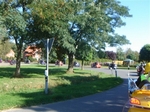 DSC01174.JPG