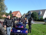 DSC01175.JPG