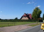 DSC01179.JPG