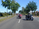 DSC01180.JPG