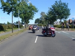 DSC01181.JPG