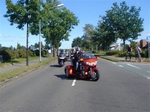 DSC01182.JPG