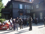 DSC01186.JPG