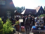 DSC01188.JPG