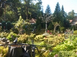 DSC01189.JPG
