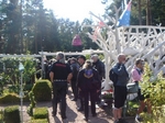 DSC01194.JPG