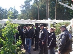 DSC01195.JPG