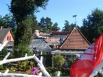DSC01196.JPG