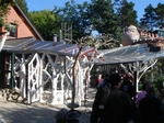 DSC01199.JPG