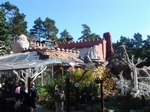 DSC01200.JPG