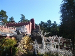 DSC01201.JPG