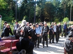 DSC01202.JPG