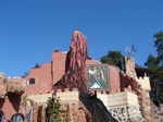 DSC01203.JPG