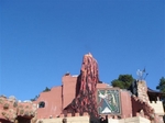 DSC01205.JPG
