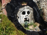 DSC01206.JPG