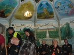 DSC01207.JPG