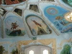 DSC01208.JPG
