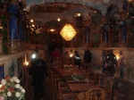 DSC01209.JPG