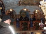 DSC01210.JPG